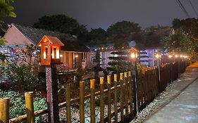Little Trang An Homestay