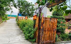 Little Trang An Homestay