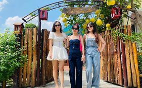 Little Trang An Homestay